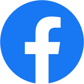 Logo und Verlinkung zu facebook